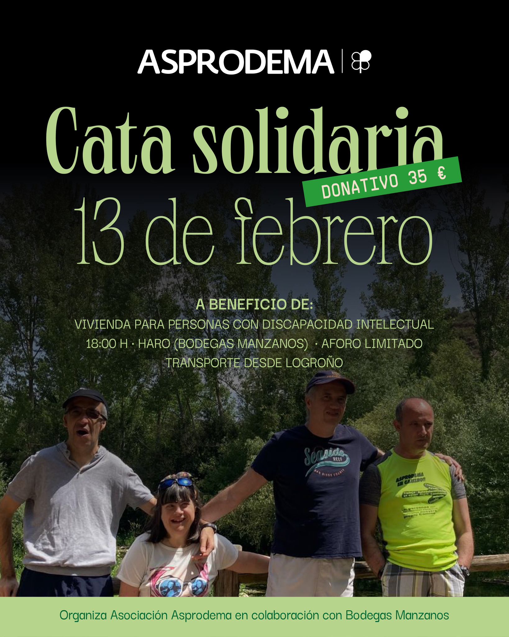cata-solidaria-en-bodegas-manzanos